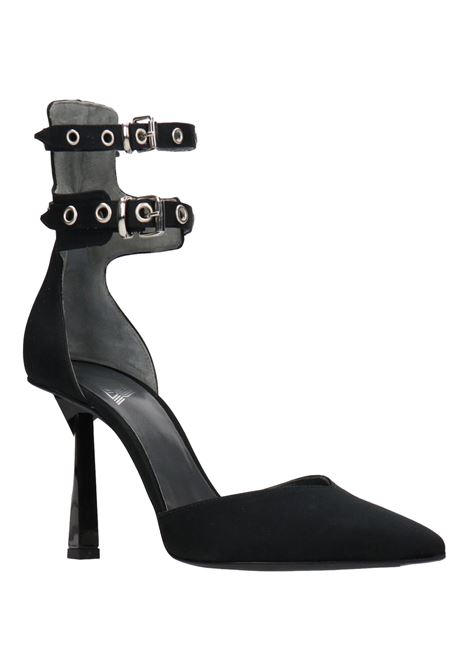 DÈCOLLETÈ SMITH ANIYE BY | shoes | 1A112200336